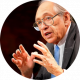 Alvin Toffler photo