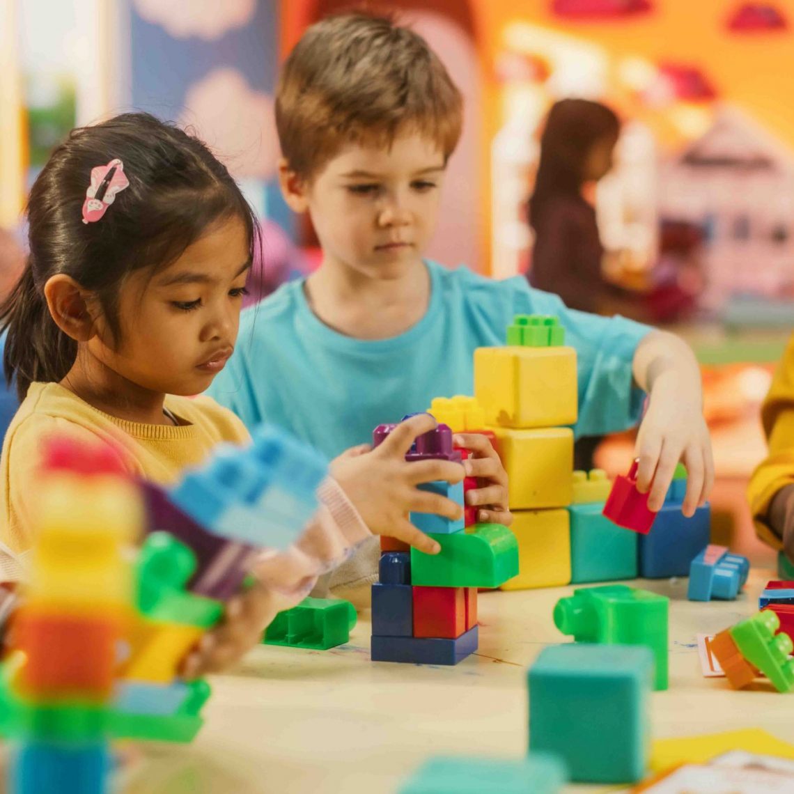 PLAY-BASED_EDUCATION