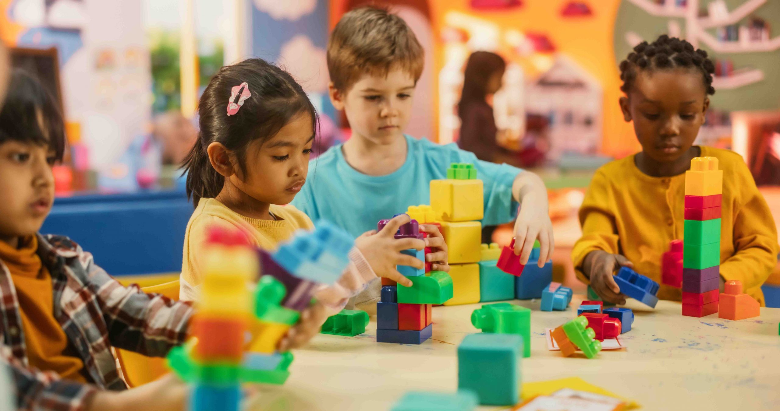 PLAY-BASED_EDUCATION