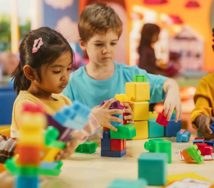 PLAY-BASED_EDUCATION