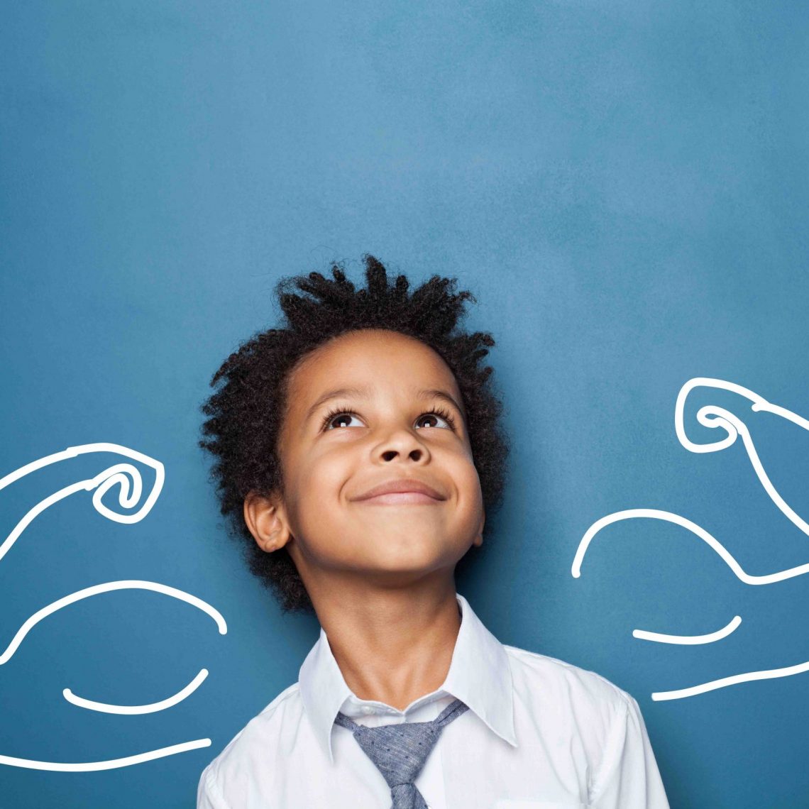 missions not modules