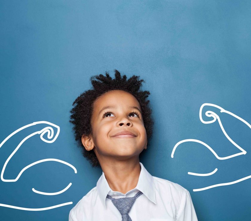 missions not modules