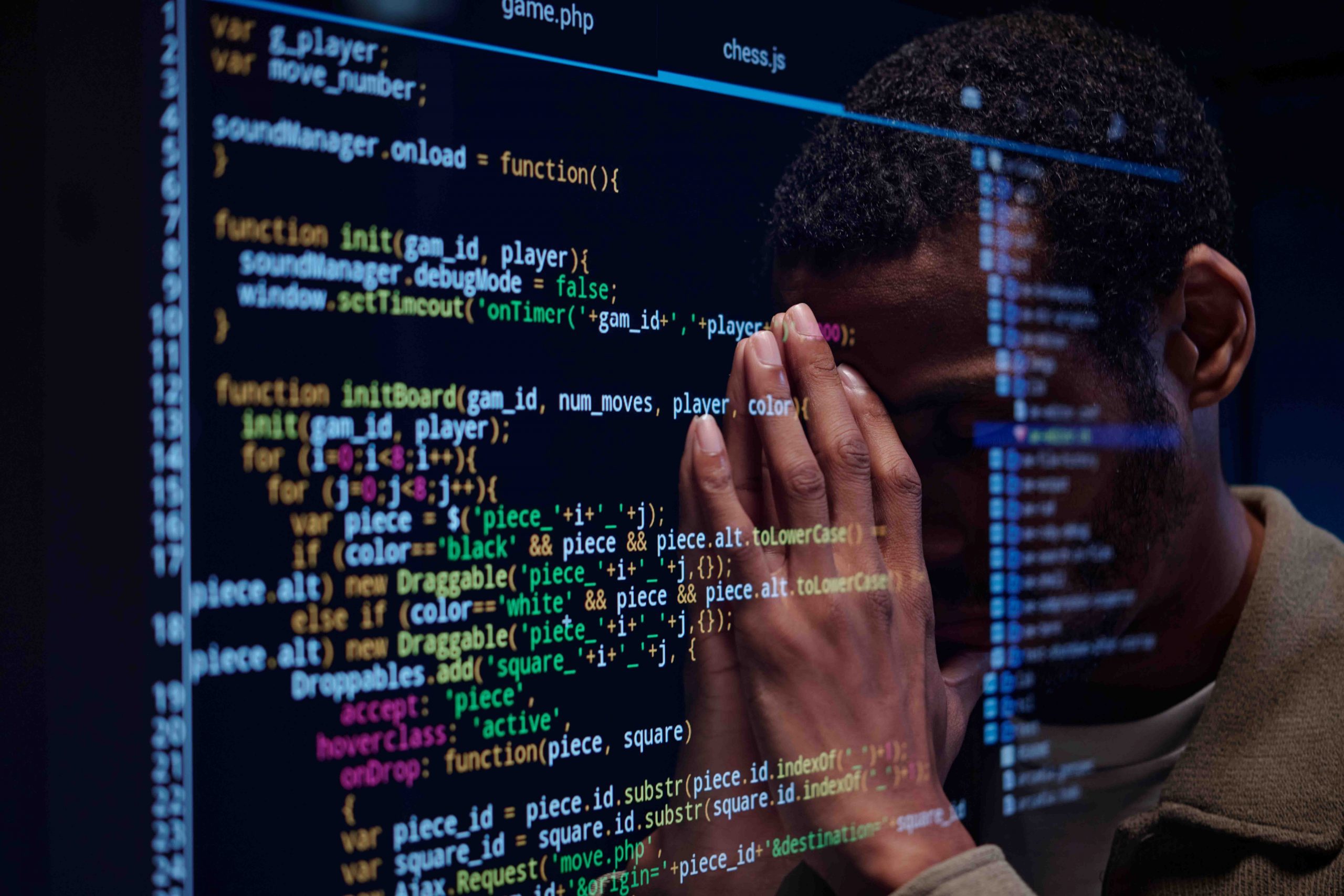 stressed-developer-reviewing-complex-code-on-scree-2025-01-29-14-50-22-utc