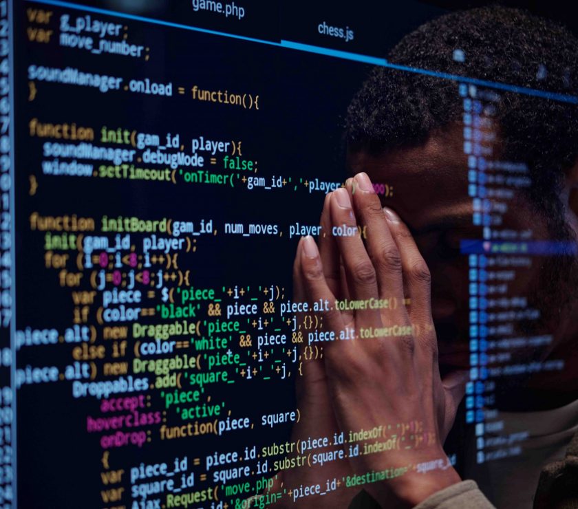 stressed-developer-reviewing-complex-code-on-scree-2025-01-29-14-50-22-utc