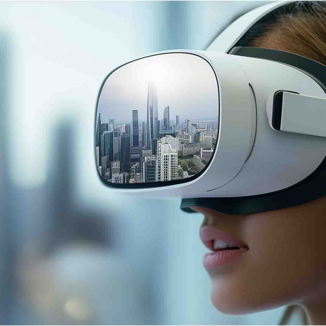 vr_teen-teleport_work_skyscrapers