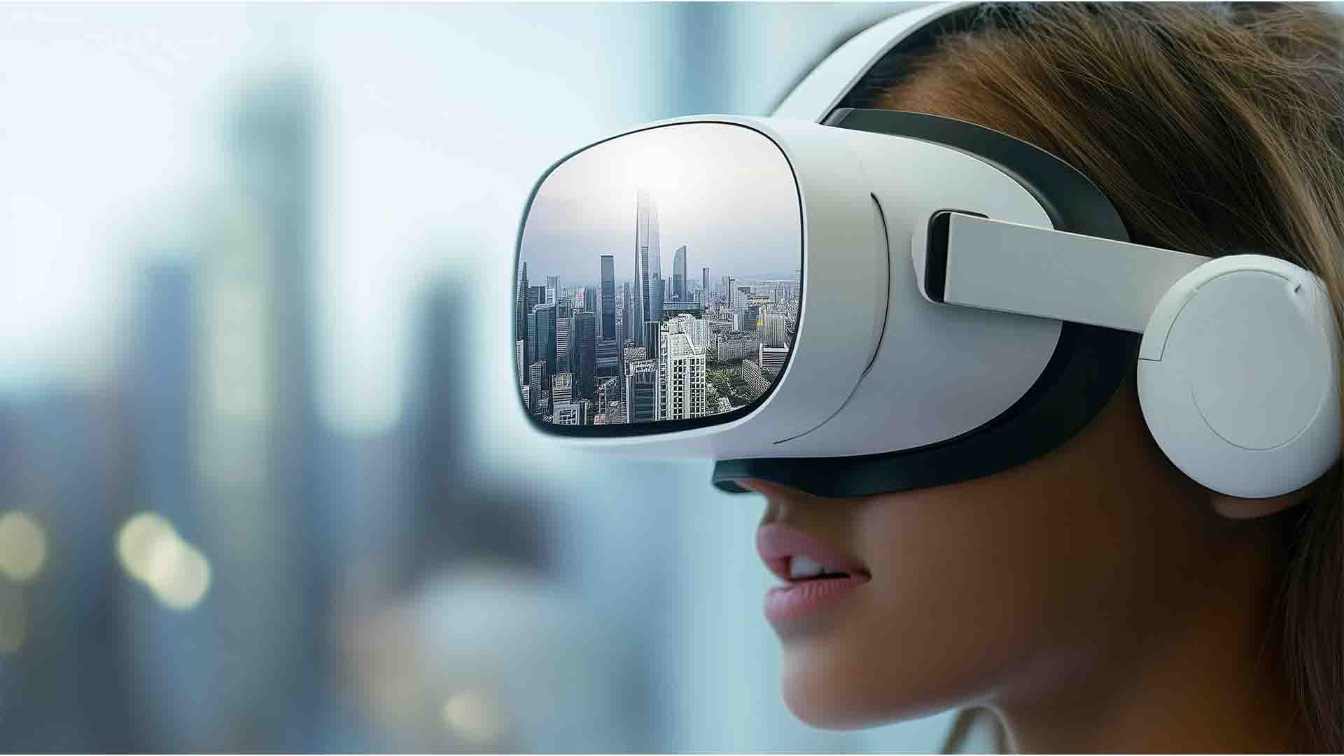 vr_teen-teleport_work_skyscrapers