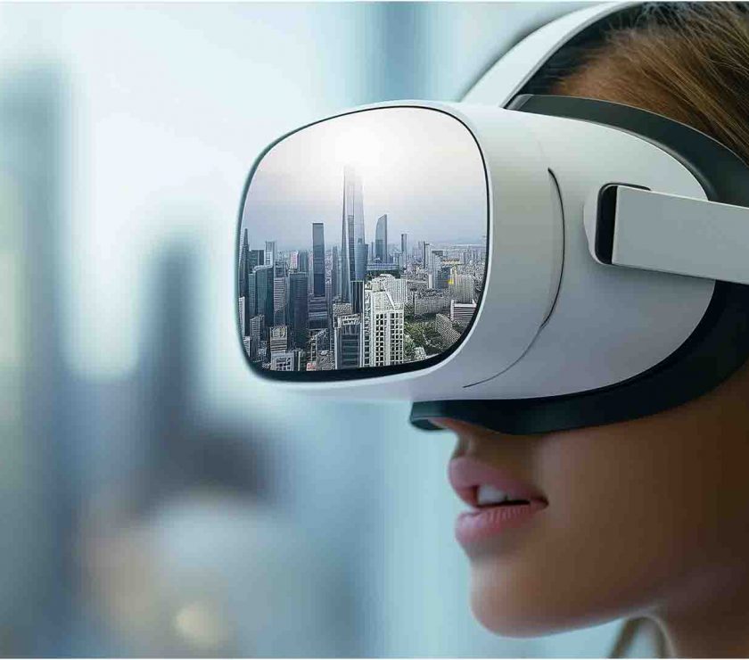 vr_teen-teleport_work_skyscrapers